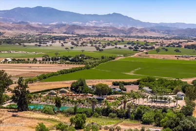 1551 Meadowvale Road, Santa Ynez, CA 93460 - Photo 55
