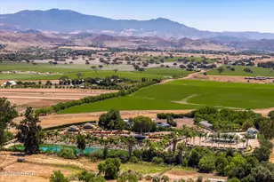 1551 Meadowvale Rd, Santa Ynez, CA 93460 - Photo 55