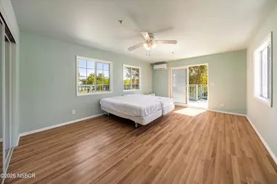 1551 Meadowvale Road, Santa Ynez, CA 93460 - Photo 31