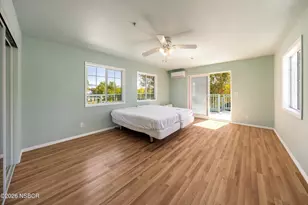 1551 Meadowvale Rd, Santa Ynez, CA 93460 - Photo 31
