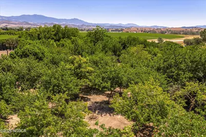 1551 Meadowvale Road, Santa Ynez, CA 93460 - Photo 57