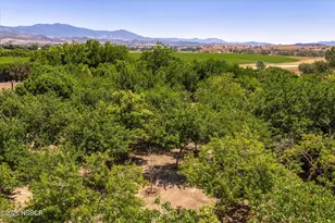 1551 Meadowvale Rd, Santa Ynez, CA 93460 - Photo 57