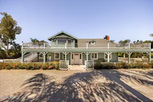 1551 Meadowvale Rd, Santa Ynez, CA 93460 - Photo 5