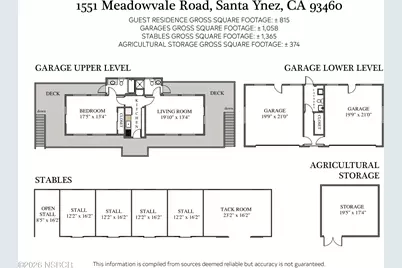 1551 Meadowvale Road, Santa Ynez, CA 93460 - Photo 75