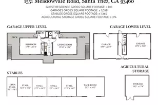 1551 Meadowvale Rd, Santa Ynez, CA 93460 - Photo 75