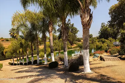 1551 Meadowvale Road, Santa Ynez, CA 93460 - Photo 39