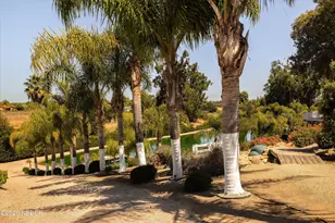 1551 Meadowvale Rd, Santa Ynez, CA 93460 - Photo 39