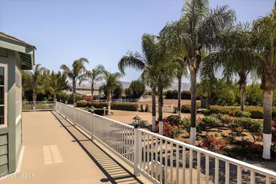 1551 Meadowvale Road, Santa Ynez, CA 93460 - Photo 29