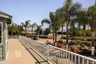 1551 Meadowvale Rd, Santa Ynez, CA 93460 - Photo 29