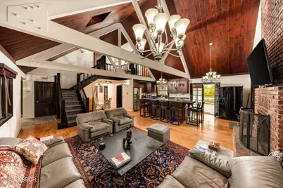 1551 Meadowvale Road, Santa Ynez, CA 93460 - Photo 13