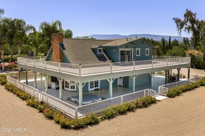 1551 Meadowvale Road, Santa Ynez, CA 93460 - Photo 9
