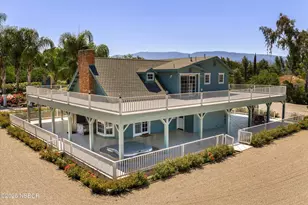 1551 Meadowvale Rd, Santa Ynez, CA 93460 - Photo 9