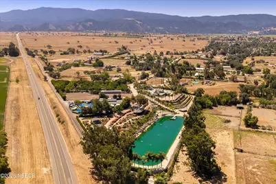 1551 Meadowvale Road, Santa Ynez, CA 93460 - Photo 53