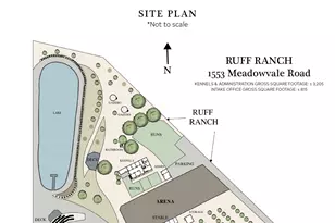 1551 Meadowvale Rd, Santa Ynez, CA 93460 - Photo 81