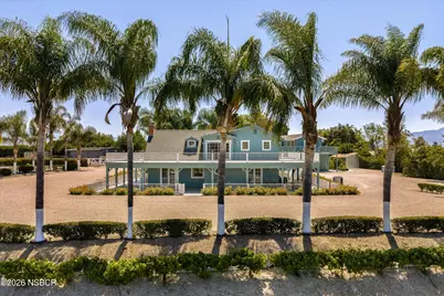 1551 Meadowvale Road, Santa Ynez, CA 93460 - Photo 7