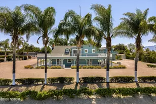 1551 Meadowvale Rd, Santa Ynez, CA 93460 - Photo 7