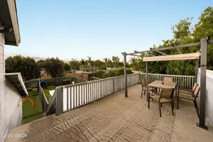 1551 Meadowvale Rd, Santa Ynez, CA 93460 - Photo 71