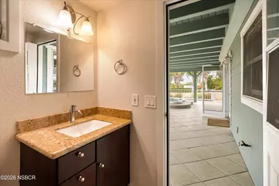 1551 Meadowvale Road, Santa Ynez, CA 93460 - Photo 23