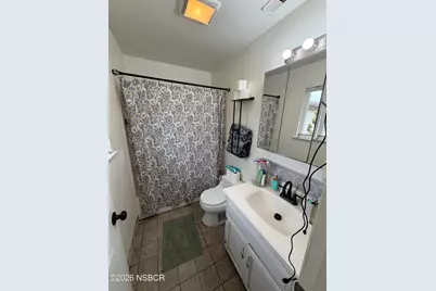 1116 W Cherry Avenue, Lompoc, CA 93436 - Photo 15