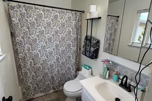 1116 W Cherry Ave, Lompoc, CA 93436 - Photo 15