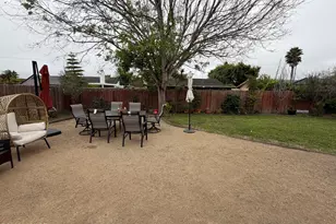 1116 W Cherry Ave, Lompoc, CA 93436 - Photo 17
