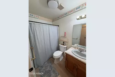 1116 W Cherry Avenue, Lompoc, CA 93436 - Photo 11