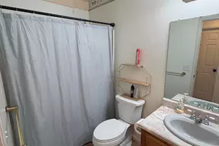 1116 W Cherry Ave, Lompoc, CA 93436 - Photo 11