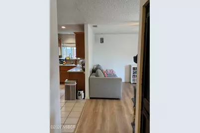 1116 W Cherry Avenue, Lompoc, CA 93436 - Photo 3