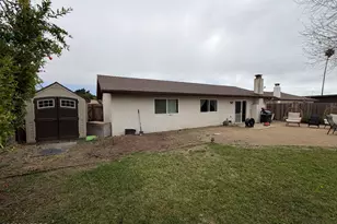 1116 W Cherry Ave, Lompoc, CA 93436 - Photo 21