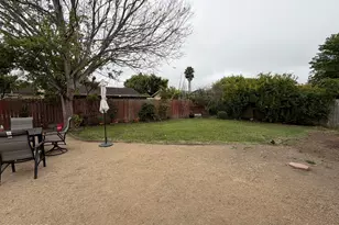 1116 W Cherry Ave, Lompoc, CA 93436 - Photo 19