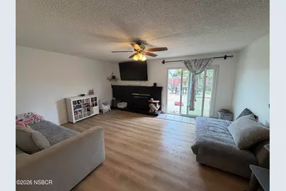 1116 W Cherry Avenue, Lompoc, CA 93436 - Photo 7