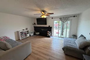 1116 W Cherry Ave, Lompoc, CA 93436 - Photo 7