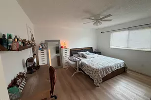 1116 W Cherry Ave, Lompoc, CA 93436 - Photo 13
