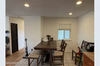 1116 W Cherry Avenue, Lompoc, CA 93436 - Photo 5