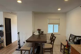 1116 W Cherry Ave, Lompoc, CA 93436 - Photo 5