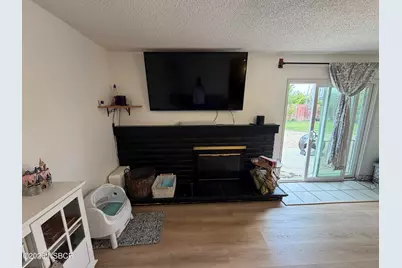 1116 W Cherry Avenue, Lompoc, CA 93436 - Photo 9