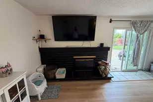 1116 W Cherry Ave, Lompoc, CA 93436 - Photo 9