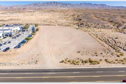 3736 Highway 95 #0 - Photo 1