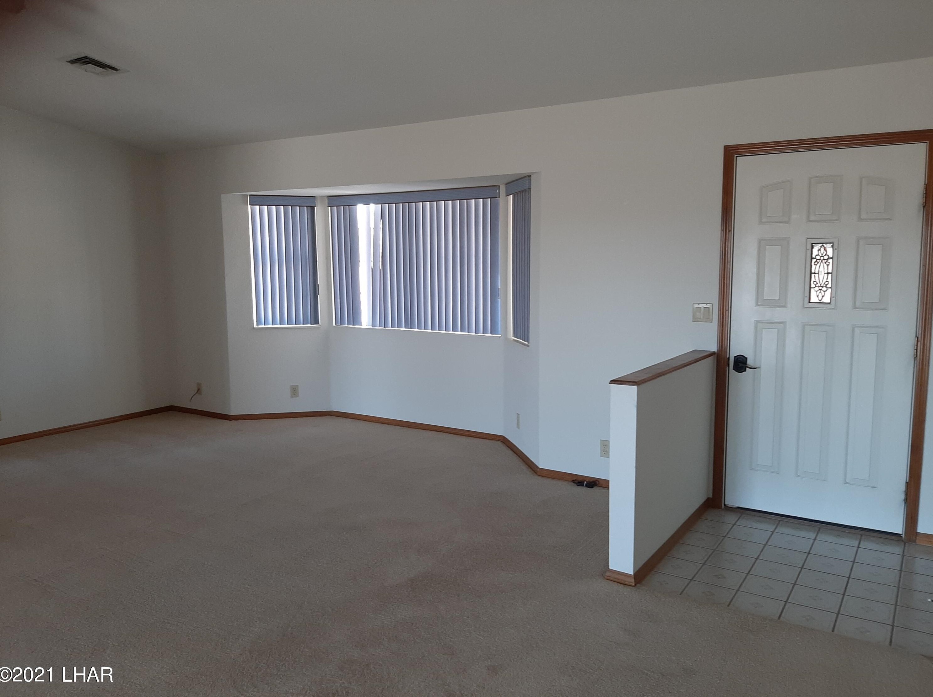 2958 Kiowa Blvd, Lake Havasu City AZ  86403-2632 exterior