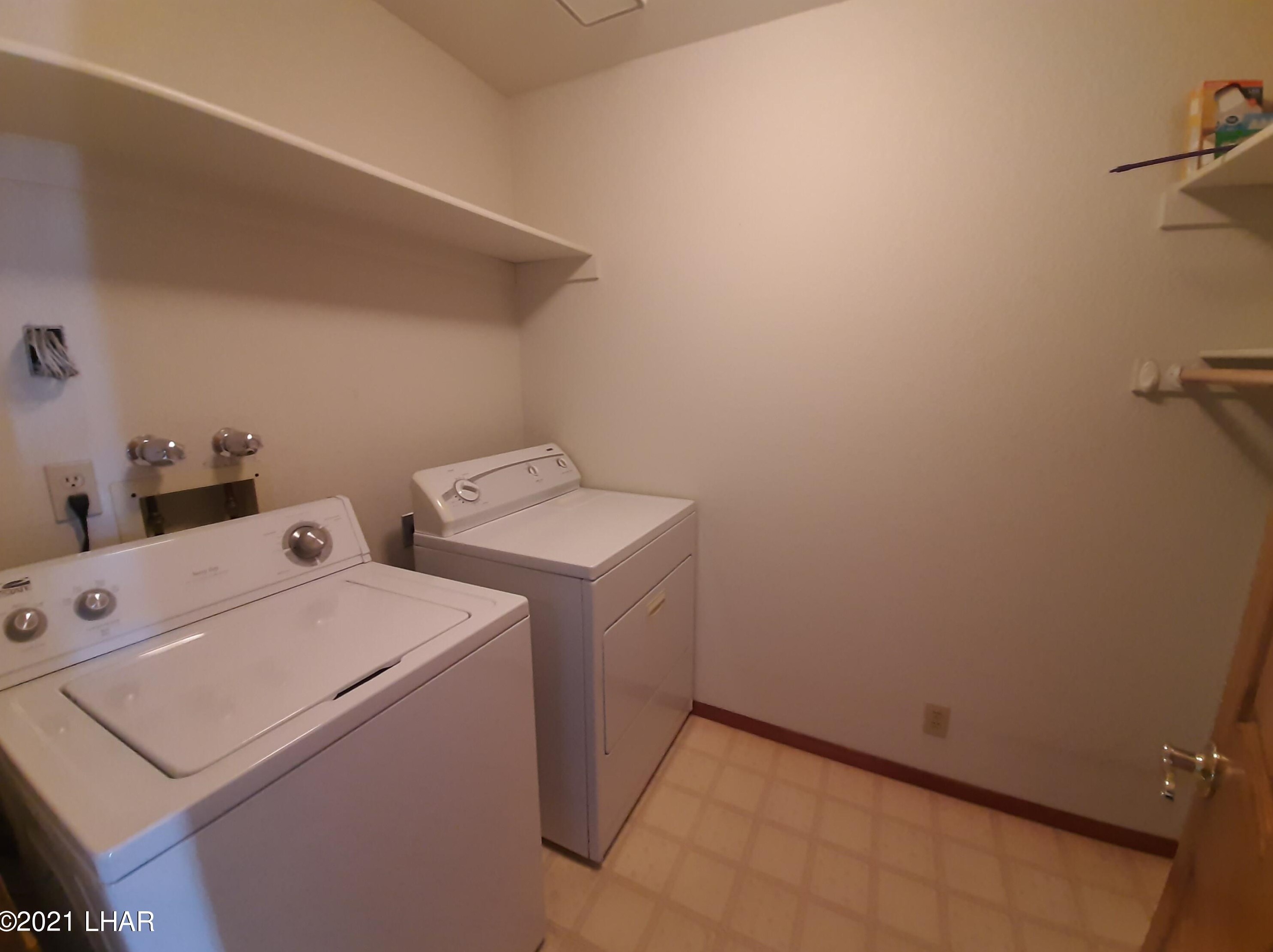 2958 Kiowa Blvd, Lake Havasu City AZ  86403-2632 exterior