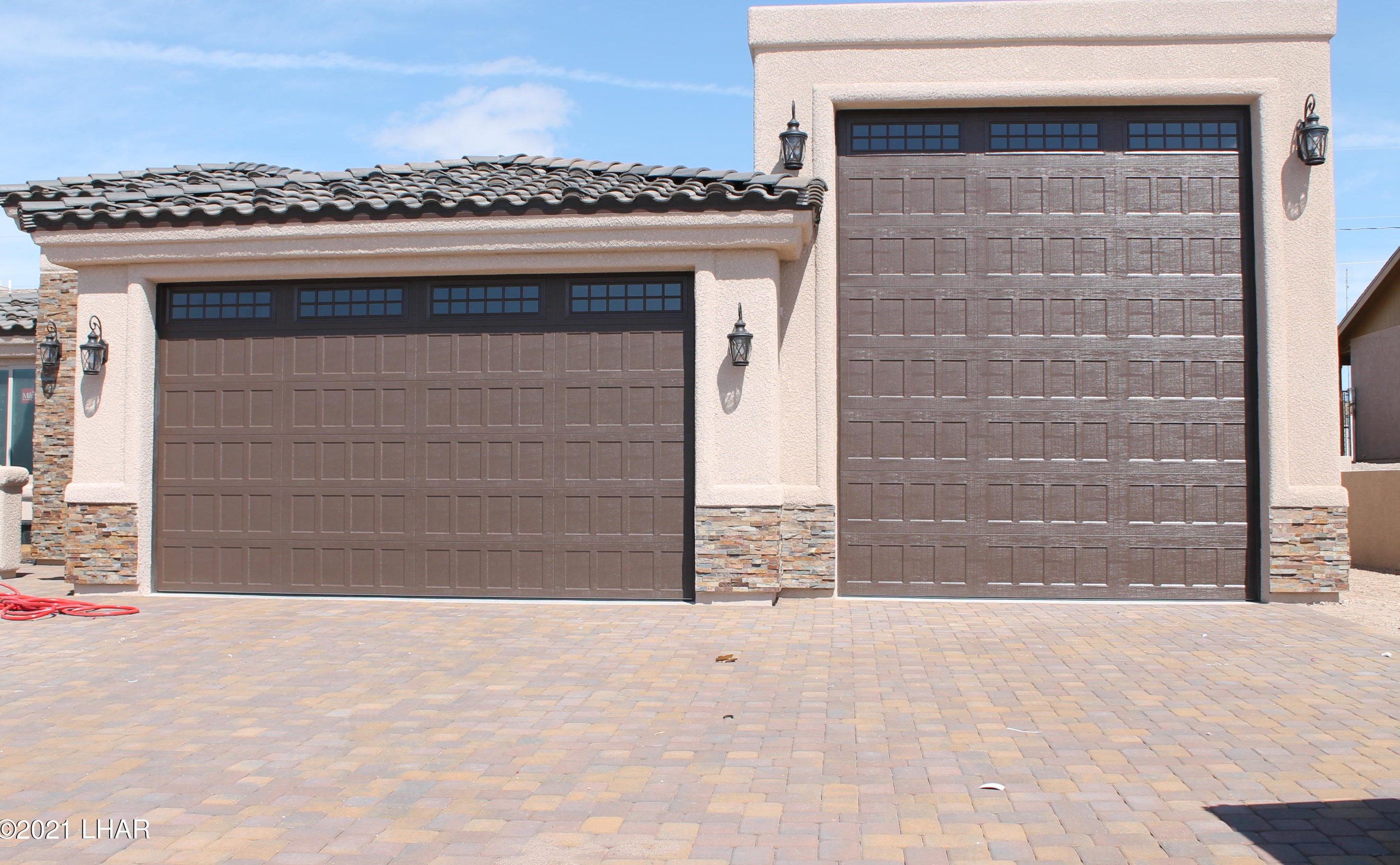 3347 Silver Arrow Dr, Lake Havasu City, AZ 86406