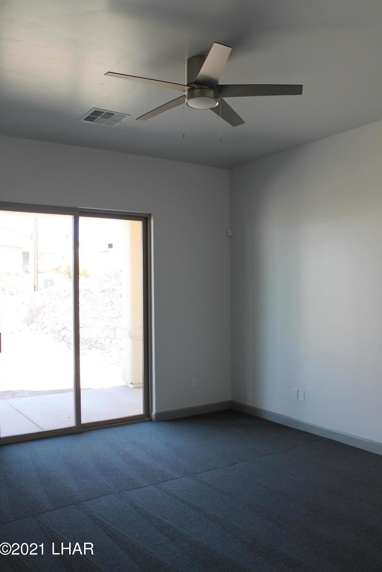 24 Tiburon Ln, Lake Havasu City AZ  86403-6038 exterior