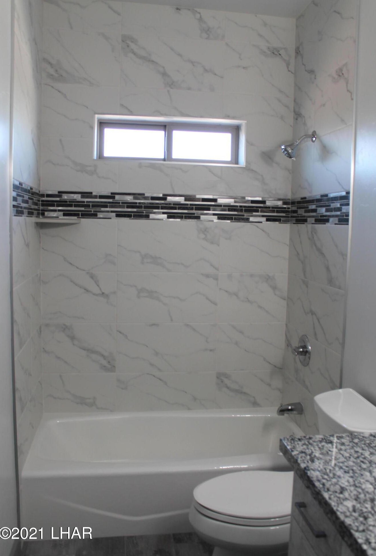 24 Tiburon Ln, Lake Havasu City AZ  86403-6038 exterior