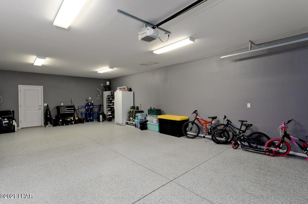 3650 Texoma Dr, Lake Havasu City AZ  86404-3562 exterior