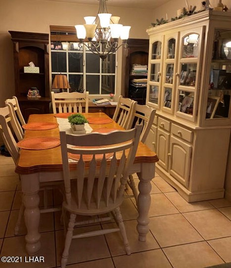 2319 Alpine Dr, Lake Havasu City, AZ 86403