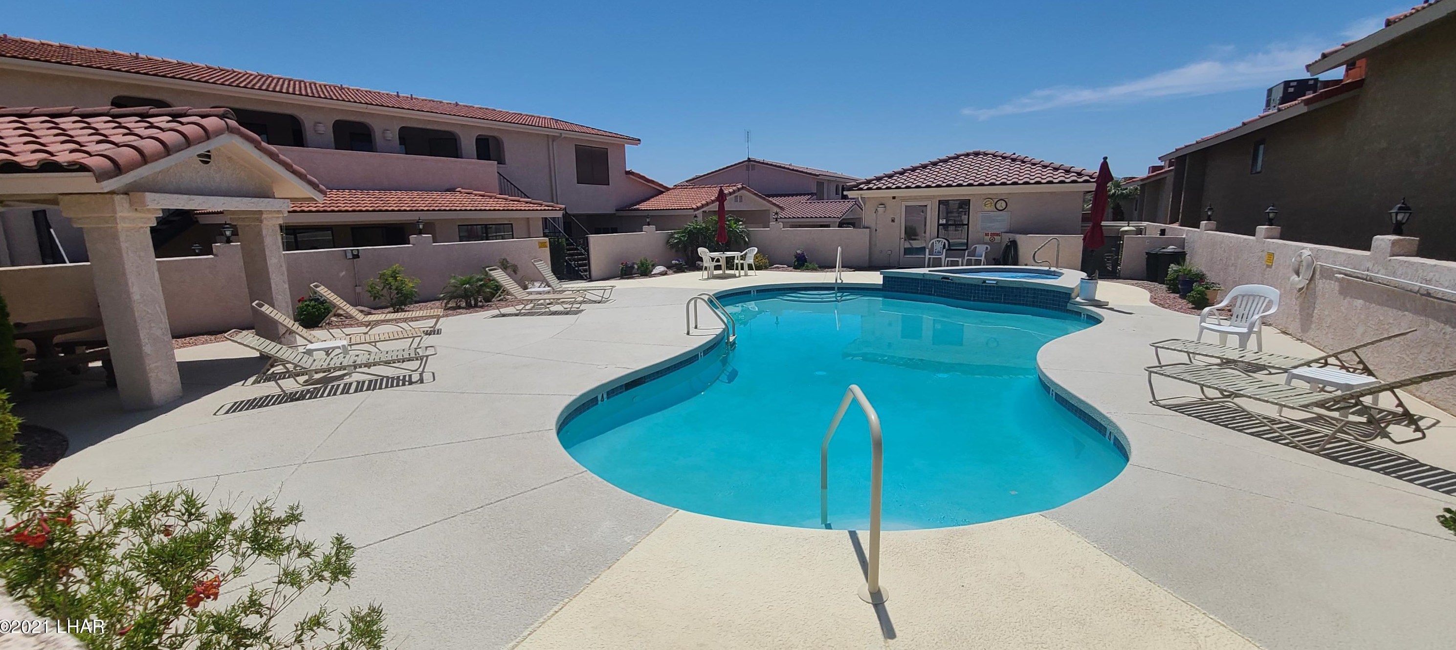 2095 Mesquite Ave #8, Lake Havasu City, AZ 86403