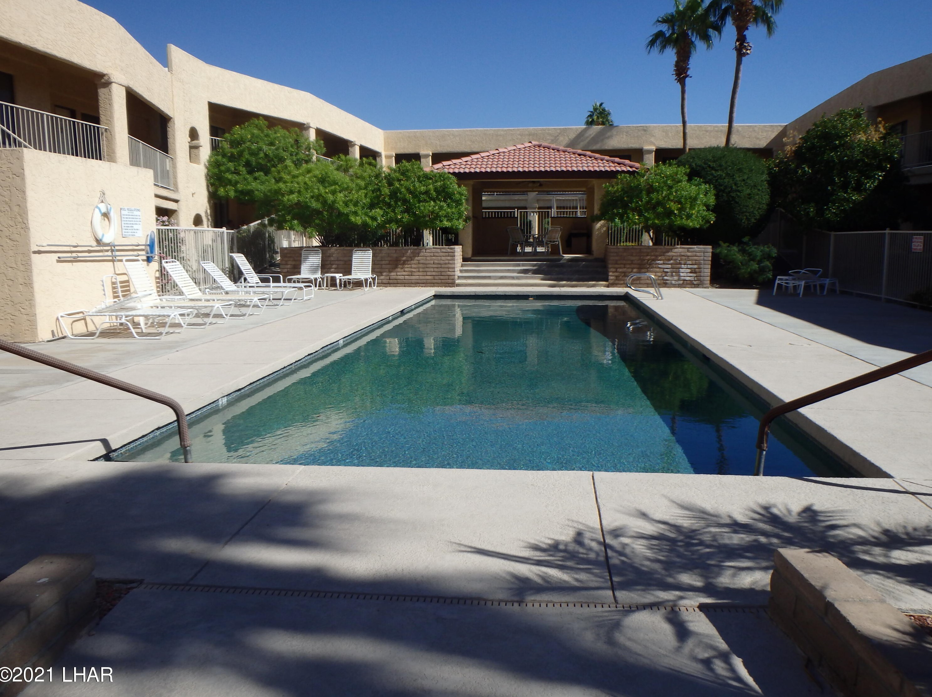1806 Swanson Ave #213, Lake Havasu City, AZ 86403