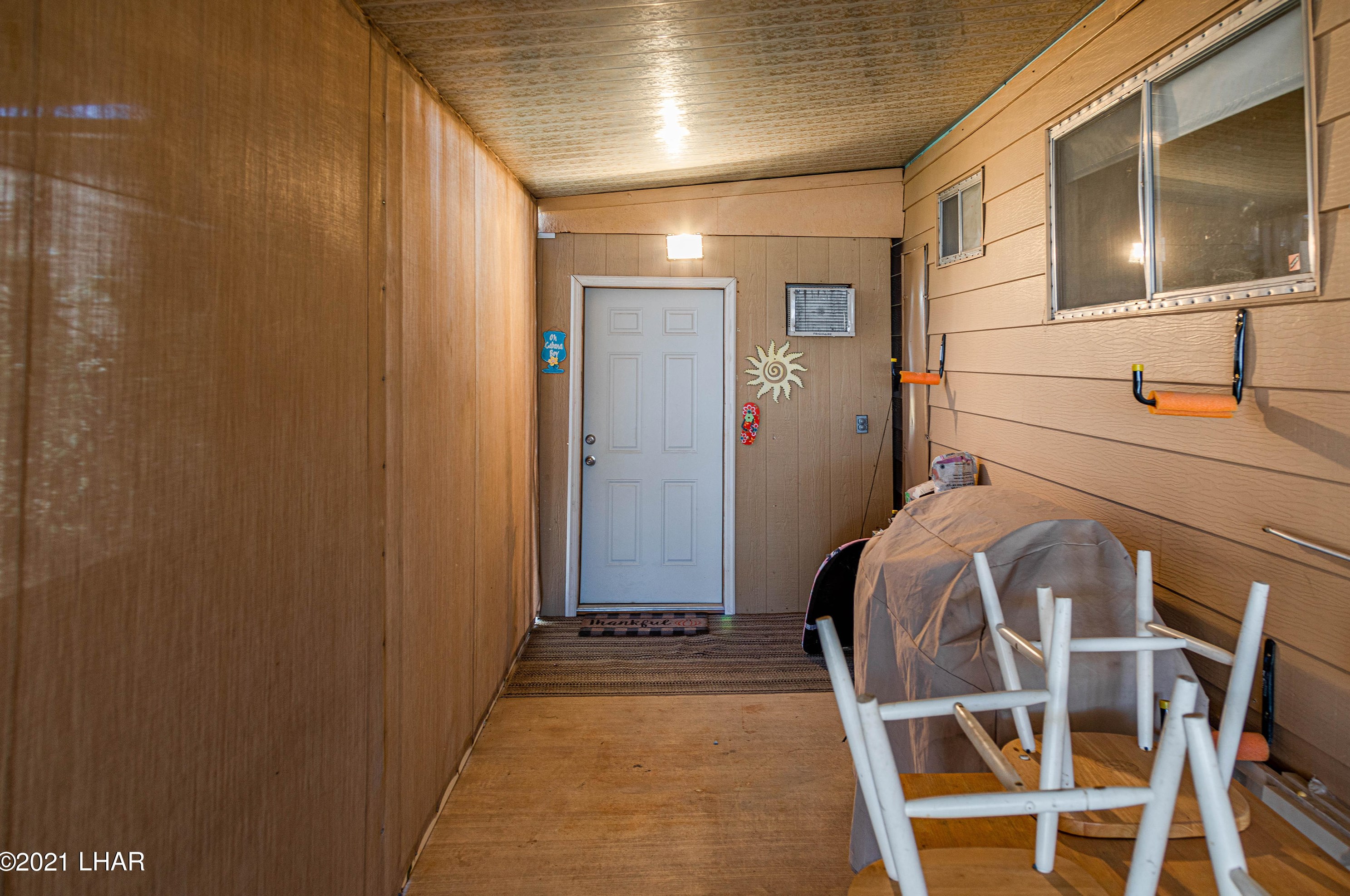 601 Beachcomber Blvd #366, Lake Havasu City, AZ 86403