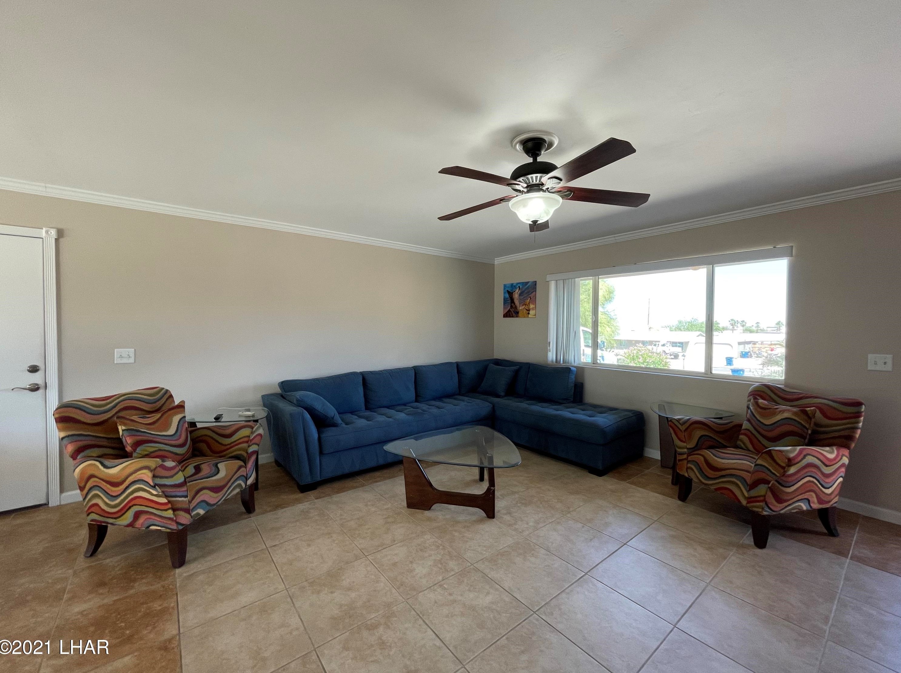 2450 Smoketree Ave, Lake Havasu City AZ  86403-5148 exterior