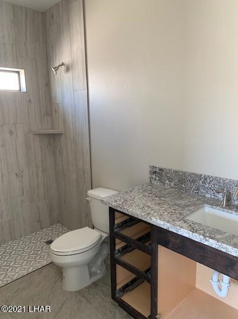 3510 Swordfish Dr, Lake Havasu City AZ  86406-5557 exterior
